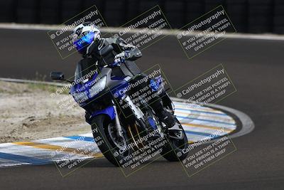 media/Mar-31-2025-Lets Ride (Mon) [[84f5dbc6bd]]/C Group/240pm (Turn 6)/